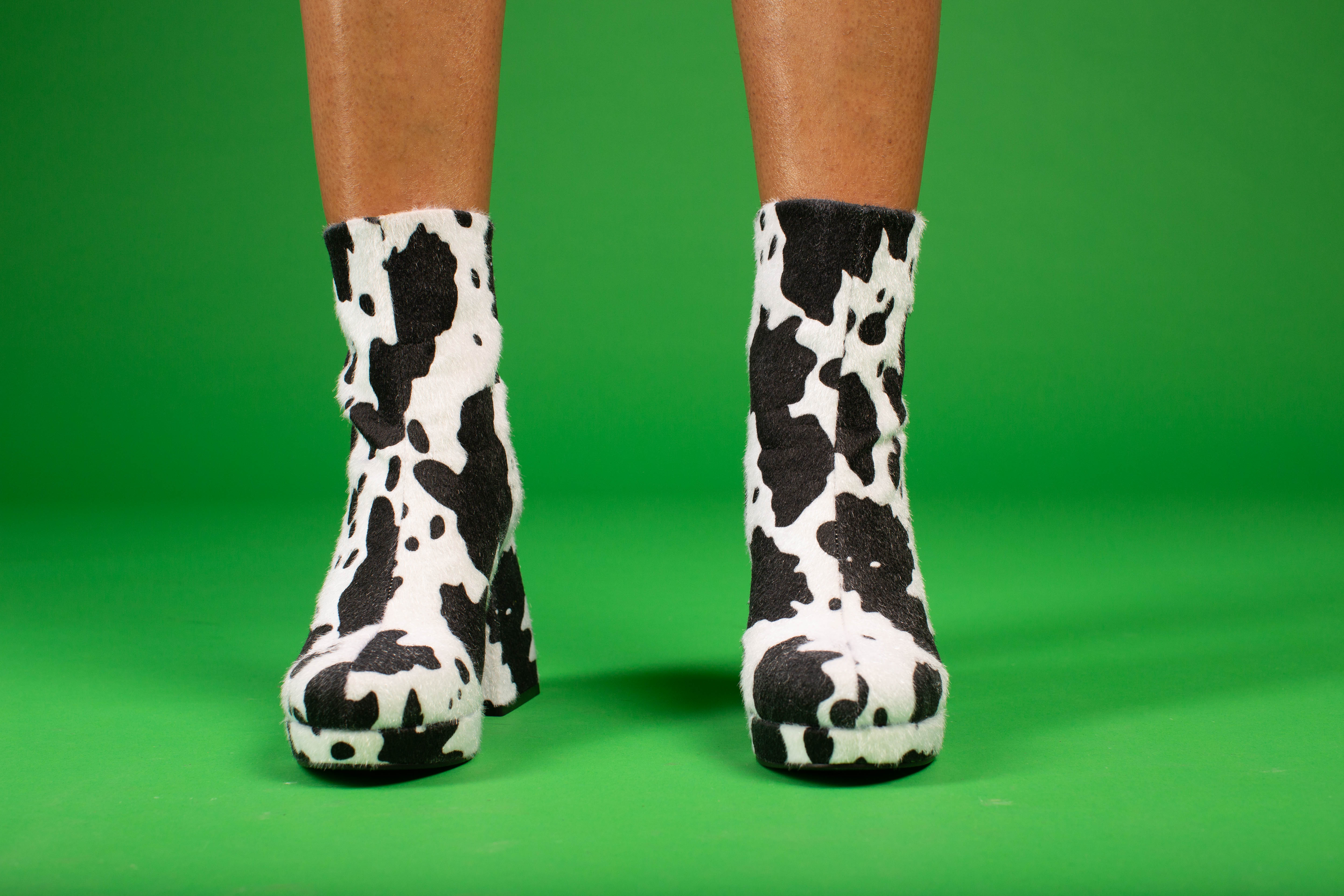 Moo