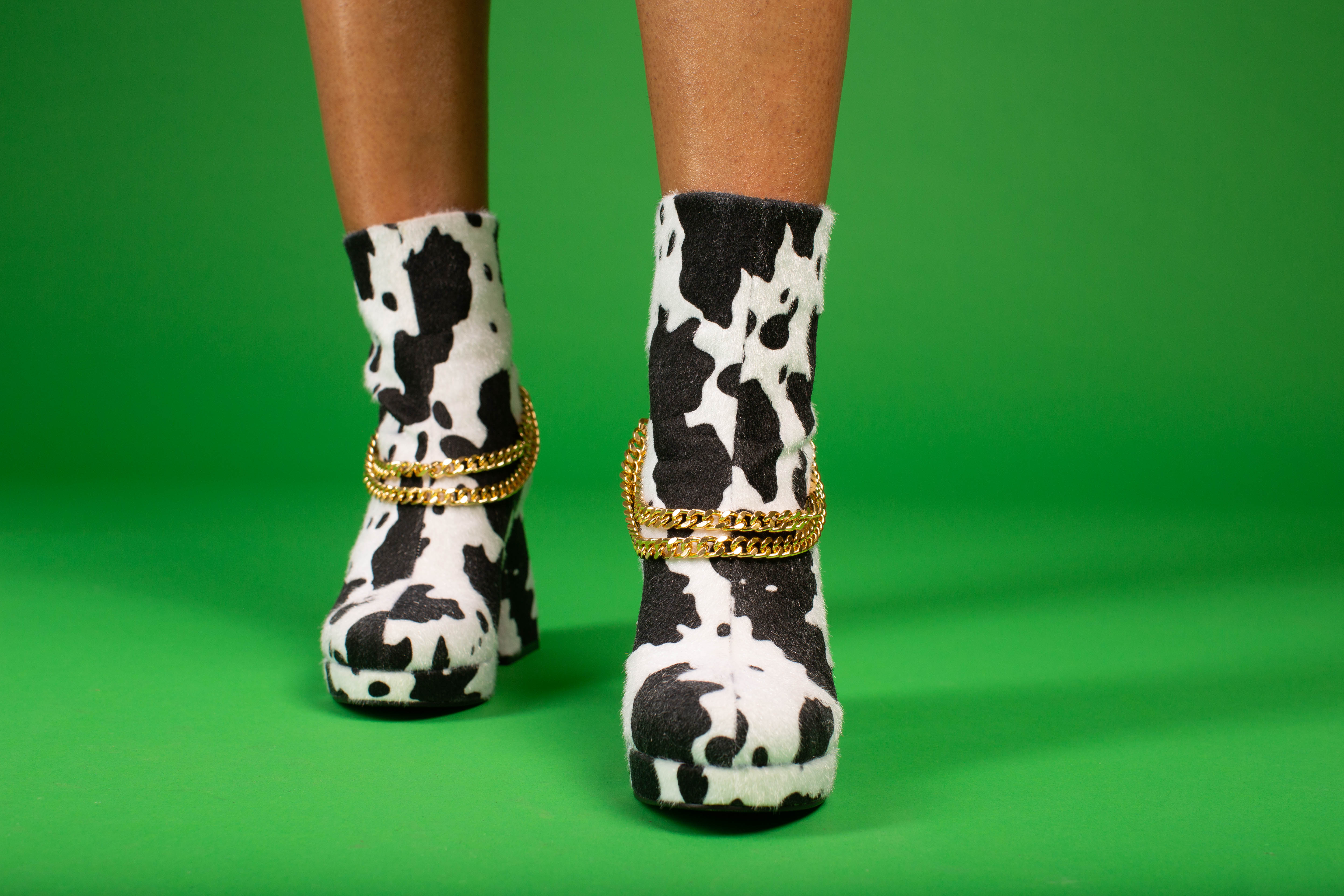 Moo