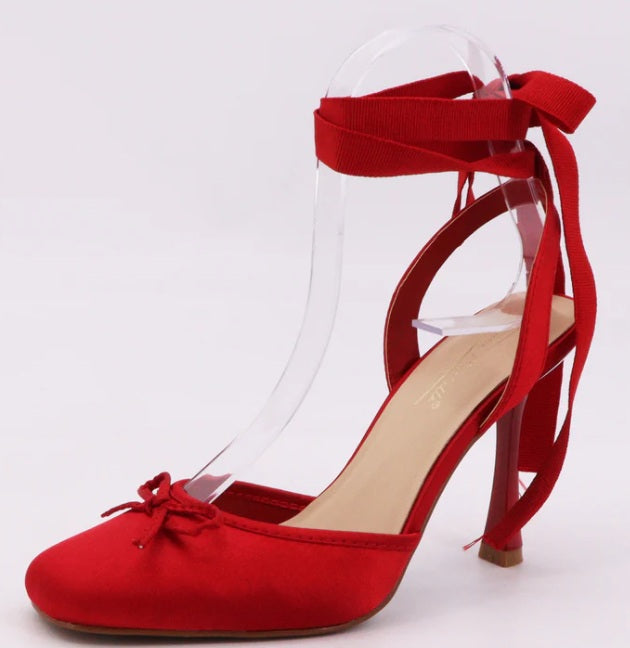 Pointe Blank: Al Rojo Vivo