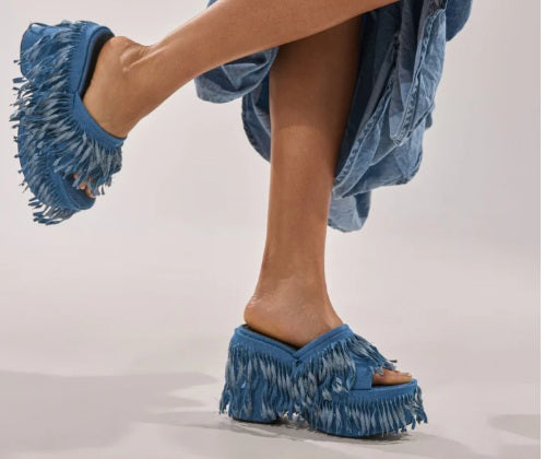 Fringe Benefits